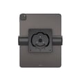 thumbnail image 2 of Compulocks Support Mural Universel pour Tablette Compatible VESA - kit de Montage (Support Mural) - pour Tablette - Noir - Taille de l'Écran : jusqu'à 13 Pouces - interface de Montage : 100 x 100 mm, 2 of 7