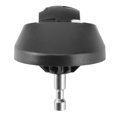 thumbnail image 5 of Universal Wheel Compatible Pars Compatible Chuwi Ilife A4 A4s A40 Robot_High-quality, 5 of 5