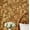 Light Brown (Plain Vinyl), variant on S4Sassy Palace Scene Wallpaper - Asian Style Wall Covering, 25" X 360" Self-Adhesive Textured Vinyl Walls Paper, Decorative Wallwrap, Easy Diy Walls Covering For Bedroom, Living Room - Purple