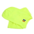 thumbnail image 1 of Camisas para Perros Disfraces Frescos para Perros Ropa Suave de Manga Corta para Perros Camiseta Chaleco Cómodo de Llevar Sudadera para Perros Chalecos Elásticos Camisas ANGGREK Otros, 1 of 8