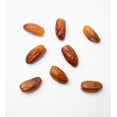thumbnail image 3 of Organic Alya Deglet Noor Dates – 7 oz Bag, 3 of 5