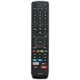 thumbnail image 5 of Remote Control EN3R39H Replace for Sharp TV LC-55Q7040U LC-55Q7000U LC-55Q7030U, 5 of 5