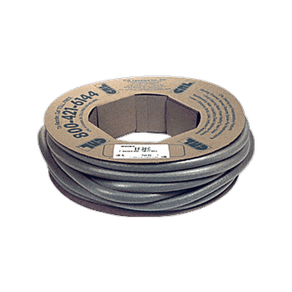 3/4" Closed Cell Backer Rod - 100 ft Roll