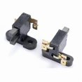 thumbnail image 2 of Professional Gasoline Generator Accessories 2-3kw 5-8kw Copper Carbon Brush p20241126657, 2 of 5
