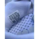 thumbnail image 5 of Ad-id-as Senseboost Go Mens Running Sneakers Shoes Size 14, 5 of 6