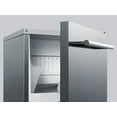 thumbnail image 3 of 62 lb. Clear Outdoor/Indoor Icemaker- Gravity Drain, 3 of 6