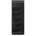 thumbnail image 2 of DISCO DURO EXTERNO Seagate  EXPANSION 14TB STKP14000400 3.5, 2 of 4
