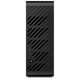 thumbnail image 2 of DISCO DURO EXTERNO Seagate  EXPANSION 14TB STKP14000400 3.5, 2 of 4