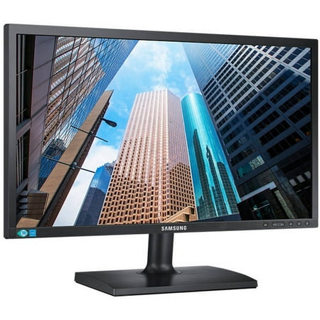 Samsung Lcd Module - Samsung 21.5