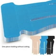 thumbnail image 4 of YongCo Kinesiology Tape Sport Hand Support Wrap Breathable Hand Wrap Muscle Tape, 4 of 17