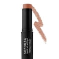 thumbnail image 1 of SEPHORA COLLECTION Make No Mistake Foundation & Concealer Stick 13 Walnut 0.41 Oz, 1 of 1