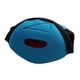 thumbnail image 2 of Bolsa para regulador de buceo, funda protectora para snorkel, fabricada en neopreno, 12 x 8 cm Cielo azul, 2 of 8
