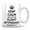 Black, variant on Flight Attendant Gift Flight Attendant Mug Flight Crew Gift New Flight Attendant Stewardes