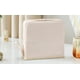 thumbnail image 5 of Contenedores de almacenamiento, Bolsa de cosméticos para mujer, alta belleza, portátil, para brochas de maquillaje, caja para ojos, área de viaje, bolsa para bolígrafos, bolsa de almacenamiento, 5 of 9