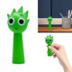 thumbnail image 5 of ABS Model Collection Toy Mystery Box Figuras Acción Lindo Adorno Escritorio (14), 5 of 9