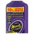 thumbnail image 3 of Cera Líquida Acrílica Marvil Automotriz Automotriz para Autos 521 ml, 3 of 4