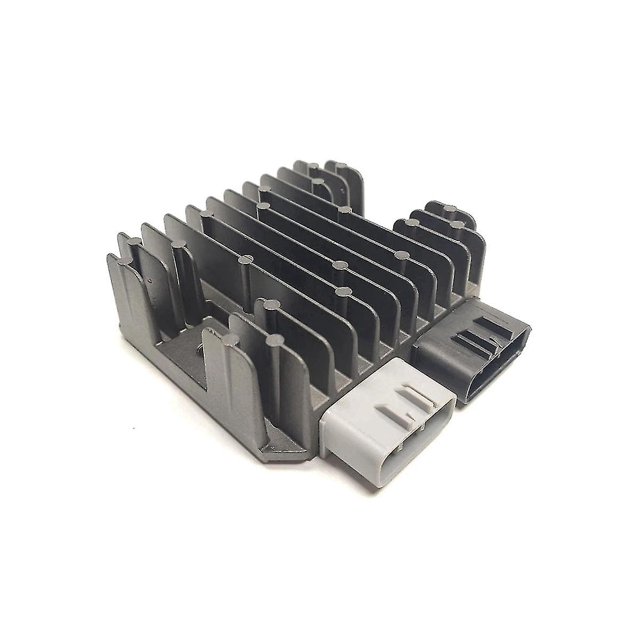 4016868 Regulador de voltaje Rectificador Motocicleta Para Rzr