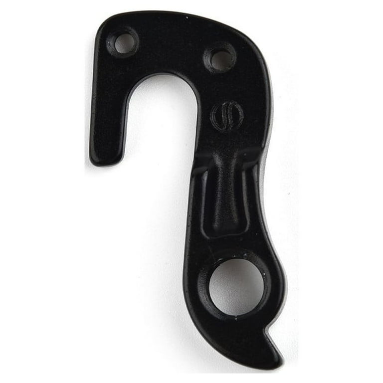 Cube aim hanger sales