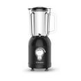 thumbnail image 1 of Westinghouse Modern Touch Table Blender - Black, 1 of 5