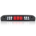 thumbnail image 1 of Ensamblaje de Luz Vehicular RECON LED Ahumado Kit de Luz de Freno 3ª, 1 of 9