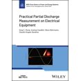 thumbnail image 1 of Practical Partial Discharge Measurement on Electrical Equipment, 1 of 1