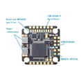 thumbnail image 2 of F405 NOXE V2 Flight Controller Baro OSD 16MB, 2 of 5