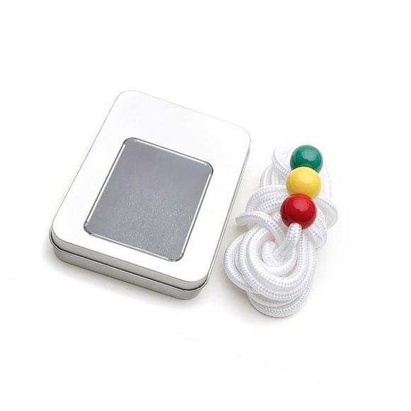 Minnieouse Accesorios para herramientas de entrenamiento de convergencia de visión, equipo de corrección Simple para cuidado Personal para Monitores de salud