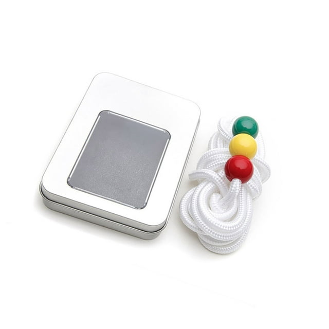 Minnieouse Herramienta de entrenamiento de convergencia de visión, Kit de equipo de corrección de cuidado Personal profesional para niños, Monitores de salud