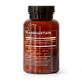 thumbnail image 3 of Passionflower Herbal Supplement - 120 Capsules, 3 of 9