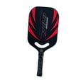 thumbnail image 4 of Raqueta Pickleball Paddle Premium Zulema Estilo B, 4 of 8