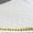 White, variant on Men'S Professional Boxing Training Shoes, Wrestling Sneakers, Sports Outdoor Shoes, High-Top Lace-Up Design, Breathable Mesh Upper, Non-Slip Rubber Sole, White/ Golden Printing, Suitable for Boxing