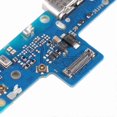 thumbnail image 4 of Tail plug For Sony Xperia L4 OEM Dock Connector Charging Port Flex Cable Repair Part (without Logo), 4 of 4