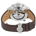 thumbnail image 4 of Raymond Weil Freelancer Chronograph Automatic White Dial Mens Watch 7740-STC-30001, 4 of 5