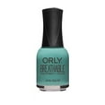 thumbnail image 2 of ORLY BREATH TREATMENT+COLOR SEA THE FUTURE.6 OZ, 2 of 2