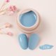 thumbnail image 1 of Venalisa Metallic Sliver Base Gel Efecto espejo Neon Gemstone Soak Off UV LED Nail Gel Barniz Esmalte Gel Nail Glass Gel Laca Tan Jianjun unisex, 1 of 2