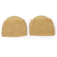 thumbnail image 2 of Almohadillas metatarsales Salvador antideslizantes para pies encaje, 2 of 10
