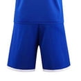 thumbnail image 6 of Amidoa Boys Athletic Shorts Set 2 Piece Quick-dry Performance T-Shirt and Active Shorts Outfit,Blue Size 10, 6 of 6