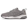 thumbnail image 1 of Zapatos New Balance 608 V5 Casual Comfort Cross Trainer para hombre, 1 of 7