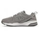 thumbnail image 1 of Zapatos New Balance 608 V5 Casual Comfort Cross Trainer para hombre, 1 of 7