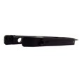 thumbnail image 1 of Chain Slider For Husqvarna - Black, 1 of 1