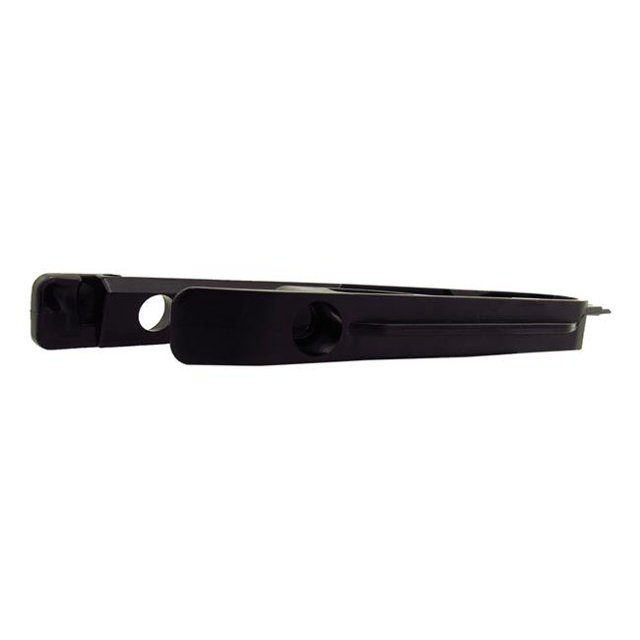 Chain Slider For Husqvarna - Black