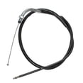 thumbnail image 1 of CABLE AHOGADOR HONDA GL 150 CARGO (14-19), 1 of 2