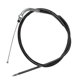 thumbnail image 1 of CABLE AHOGADOR HONDA GL 150 CARGO (14-19), 1 of 2