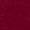 ANTQUE CHERRY RD, variant on Adult Heavy Cotton T Shirt Classic Width with a Ribbed Collar Taped Neck