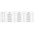 thumbnail image 6 of Workout T Shirts for Men 2026 Summer Casual Lightweight Breathable Slim Fit Short Sleeve Crewneck Athletic Running Gym Shirt, 6 of 9