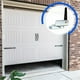 thumbnail image 3 of Interruptor de Límite de Apertura de Puerta de Garaje, Interruptor de Límite de Puerta de Garaje para Genie Overhead Door Screw Drive 20113R 19795S 22785R (2 Piezas), 3 of 5