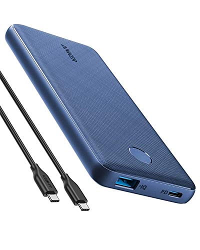 Anker MagGo Power Bank 10000mAh Slimブラック Amazon.com: Anker MagGo Power Bank, Ultra-Slim 10,000mAh