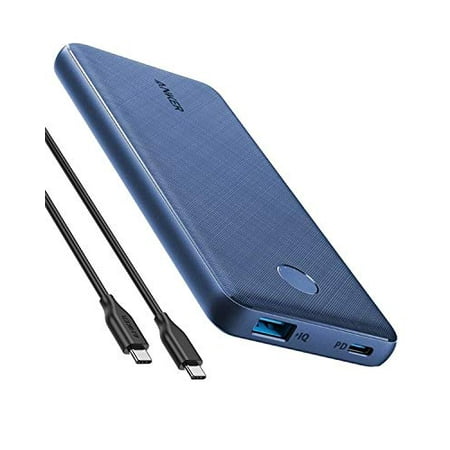 Open Box Anker PowerCore Slim...