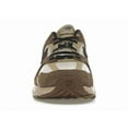thumbnail image 3 of New Balance Men's 530 Brown Tan Shoes, from StockX, 3 of 5