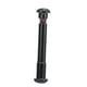 thumbnail image 2 of Tornillo de bloqueo relativo para patinete eléctrico Xiaomi M365 Pro, tornillo de bloqueo del eje de patinete de acero inoxidable, 2 of 10